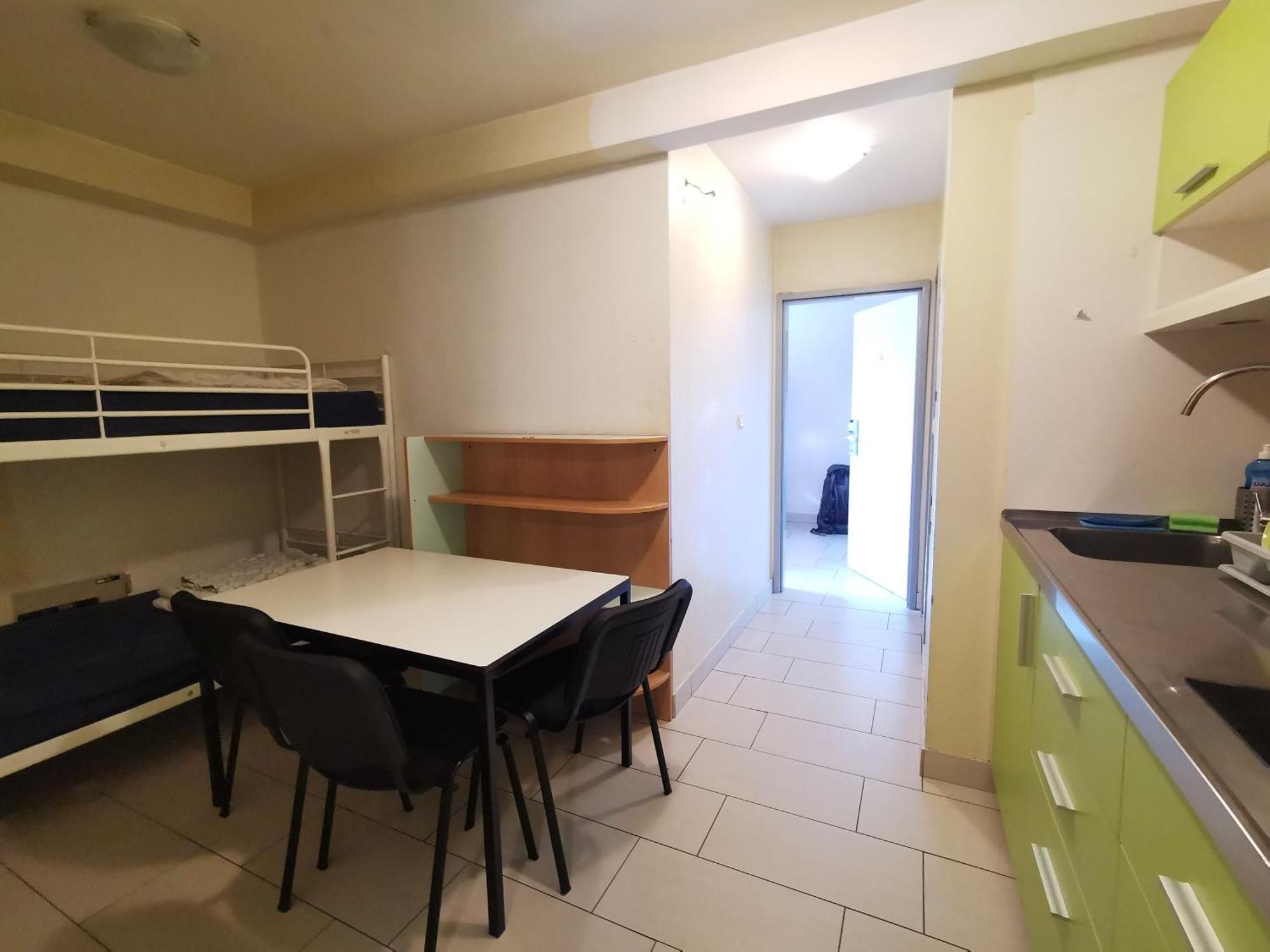 Simbol Rooms With Free Private Parking リュブリャナ 部屋 写真