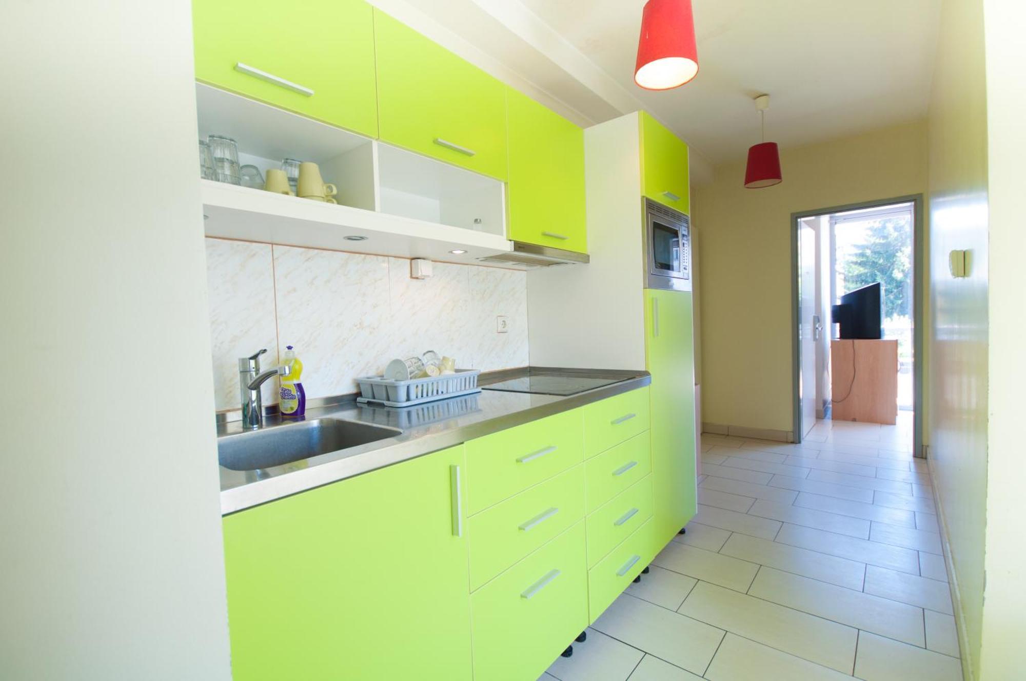 Simbol Rooms With Free Private Parking リュブリャナ 部屋 写真