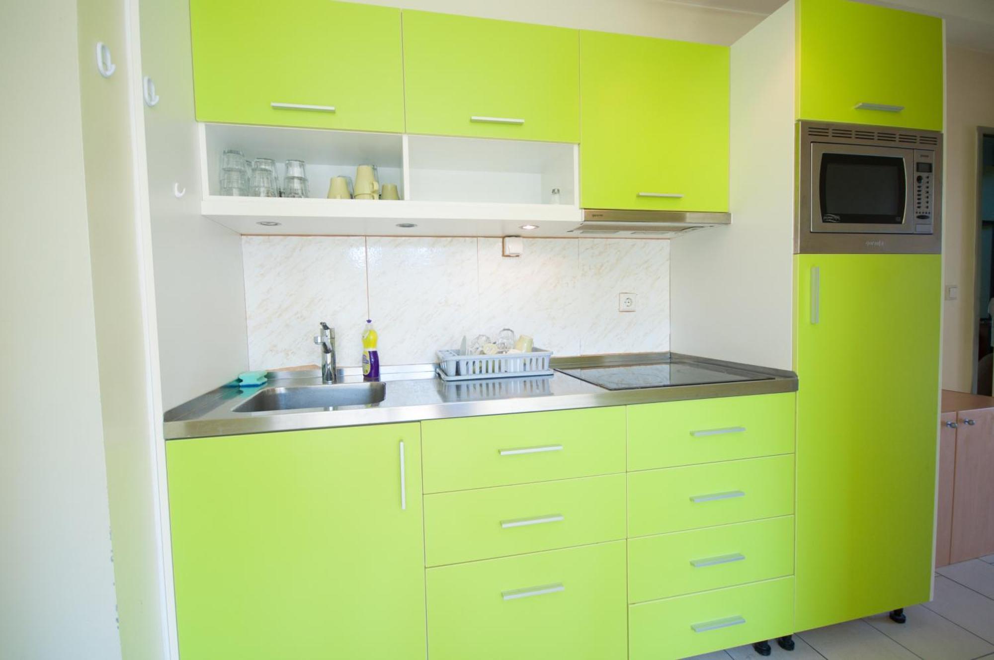 Simbol Rooms With Free Private Parking リュブリャナ 部屋 写真