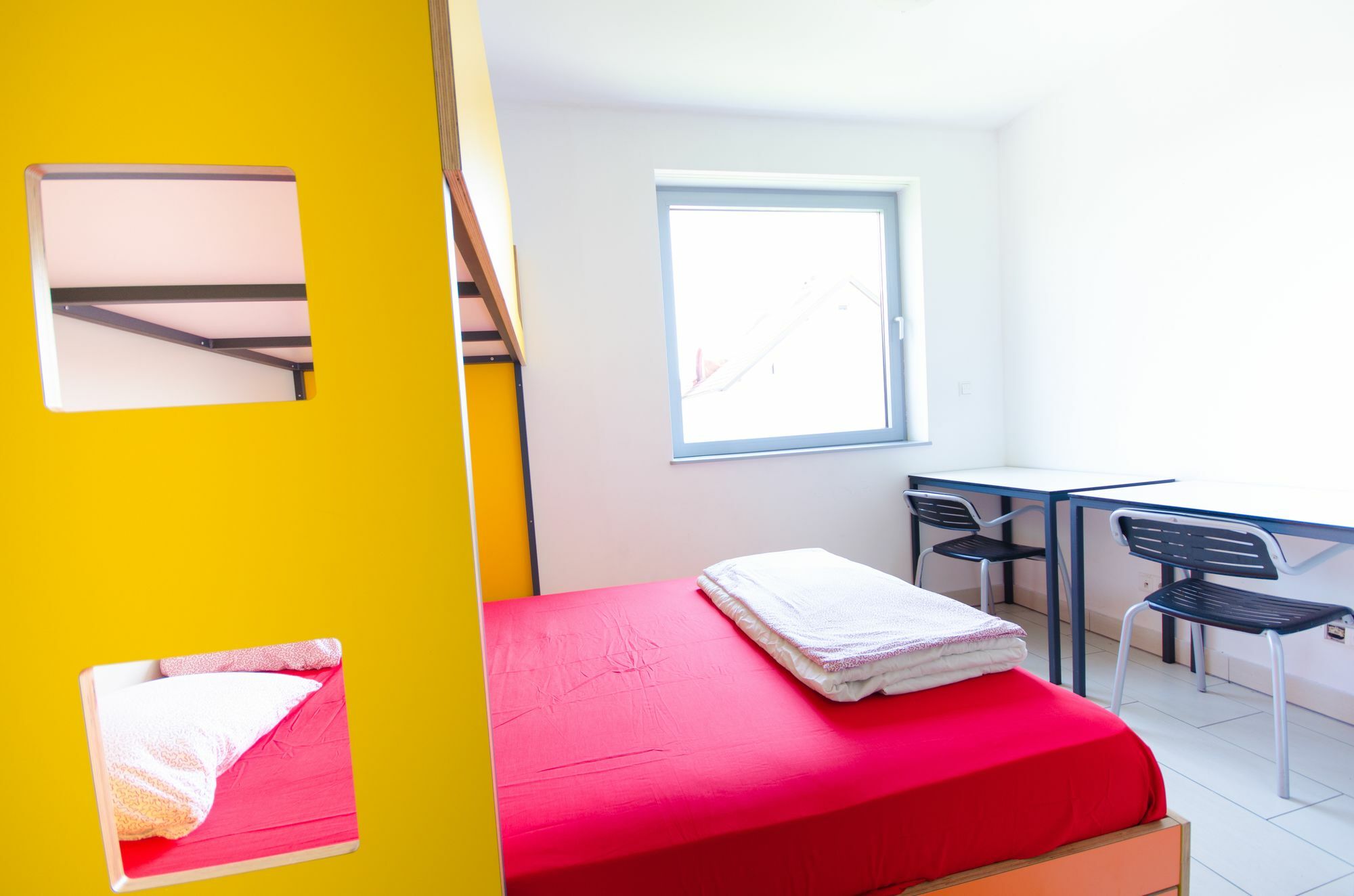 Simbol Rooms With Free Private Parking リュブリャナ エクステリア 写真