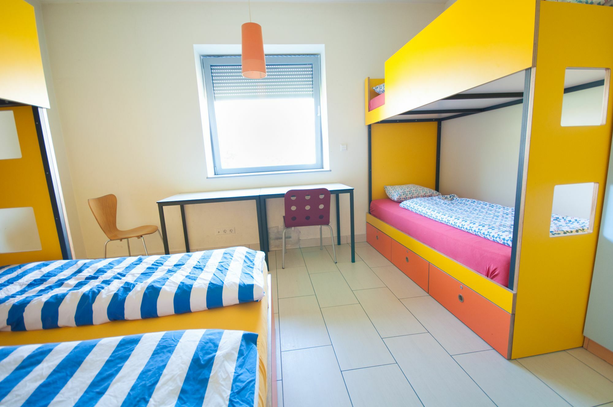 Simbol Rooms With Free Private Parking リュブリャナ エクステリア 写真