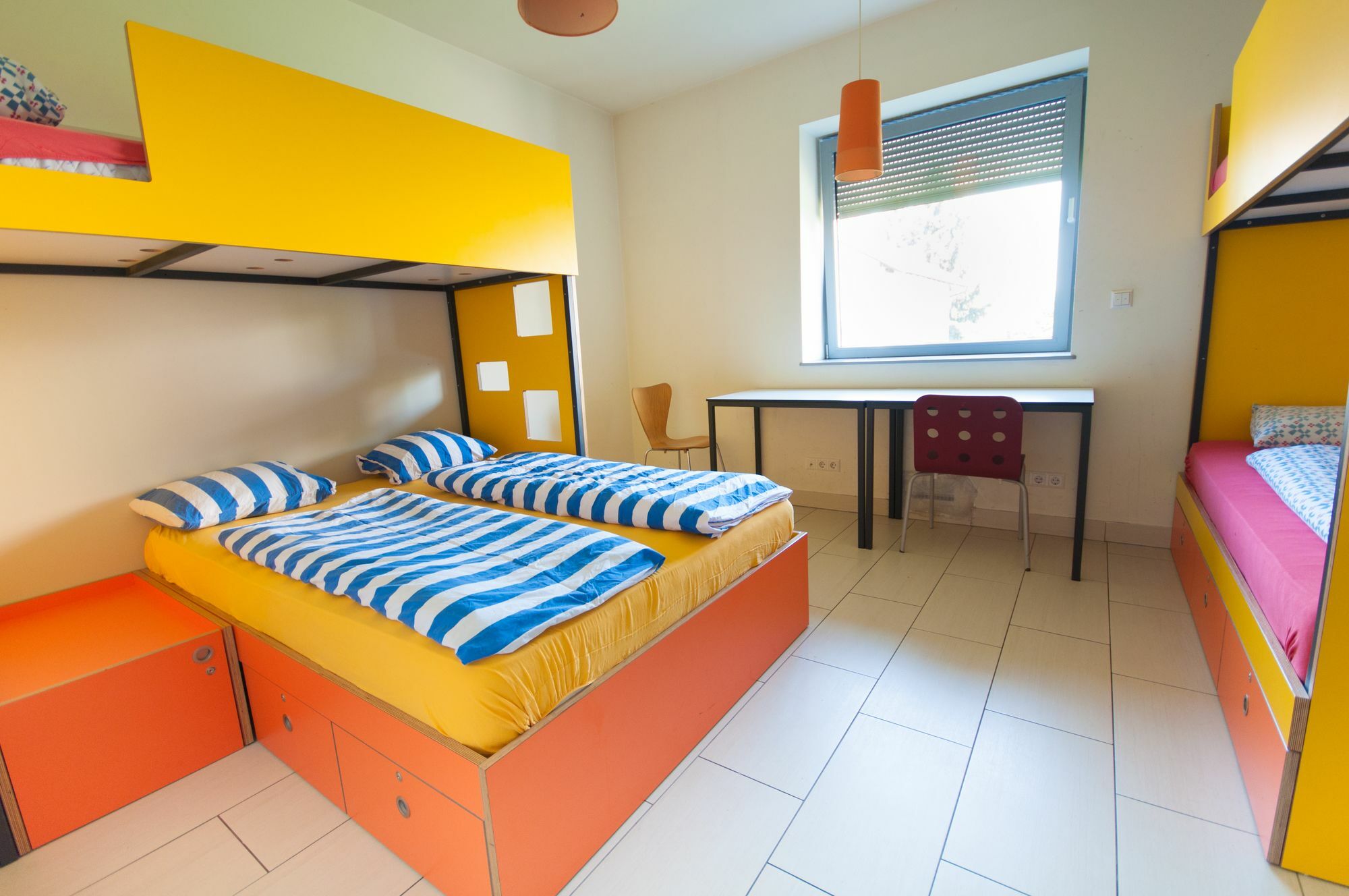 Simbol Rooms With Free Private Parking リュブリャナ エクステリア 写真
