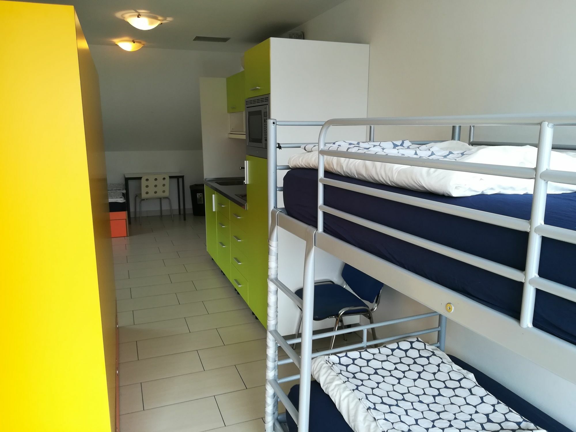 Simbol Rooms With Free Private Parking リュブリャナ エクステリア 写真